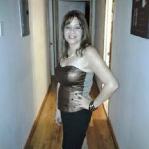 Ada Rivera Photo 39