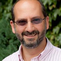 Joseph Carnevale Photo 5