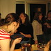 Michele Leonard Photo 13