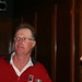 Craig Needham Photo 11