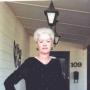 Joyce Wolf Photo 18