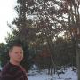 Kevin Langley Photo 29
