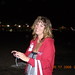 Sherry Browning Photo 21