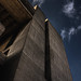 Herbert Johnson Photo 12