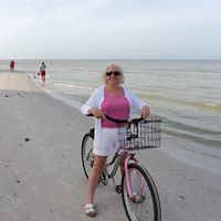 Jill Mcgovern Photo 26