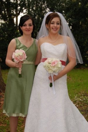 Crystal Owens Photo 39