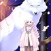 Elizabeth Wolf Photo 16