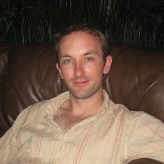 Daniel Davies Photo 26