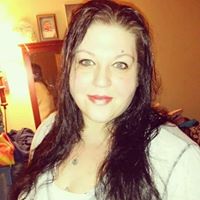 Christina Creech Photo 11