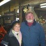 Joyce Holmes Photo 15