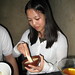 Patty Rich Photo 10