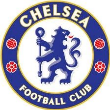 Chelsea Craft Photo 18