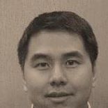 Robert Chu Photo 39