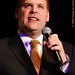 John Baird Photo 45