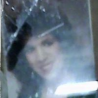 Mary Scheid Photo 11