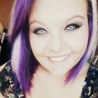 Nicole Cartwright Photo 12