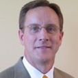 Jeffrey Thornton Photo 4