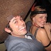 Krista Barrett Photo 18