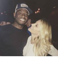 Terrence Carter Photo 39