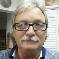 John Seifert Photo 36