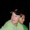 Michael Mcclellan Photo 1