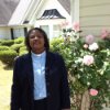 Sandra Bradley Photo 1