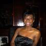 Andrea Fowler Photo 9