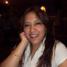 Shirley Gabriela Photo 10