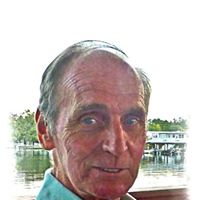Richard Knox Photo 21