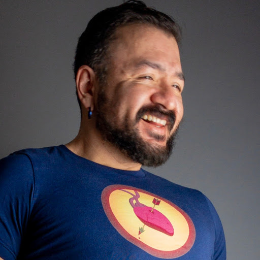 Cesar Torres Photo 50