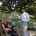 Sharon Hopkins Photo 13