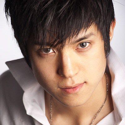 Jesse Lin Photo 14