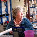 Helen Hays Photo 36