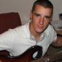 Robert Younger Photo 13
