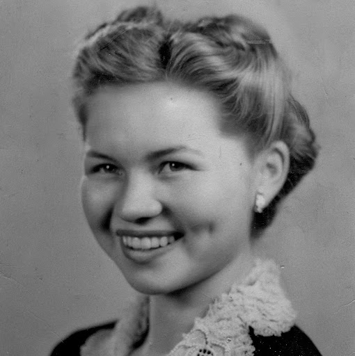 Nancy Whiteman Photo 18