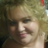 Tanya Burkhart Photo 17