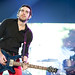 Arturo Arredondo Photo 22