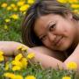 Maria Yang Photo 26