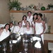 Julie Pruitt Photo 41