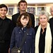 Joseph Kealy Photo 6
