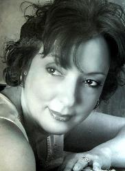 Nancy Graham Photo 38