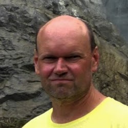 Erich Weber Photo 14