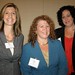 Kimberly Sharp Photo 26
