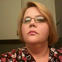 Shelly Garvin Photo 13
