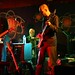 Dan Burt Photo 35