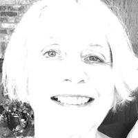 Nancy Lindberg Photo 30