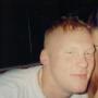 Cary Scott Photo 27
