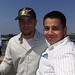 Russell Martin Photo 16