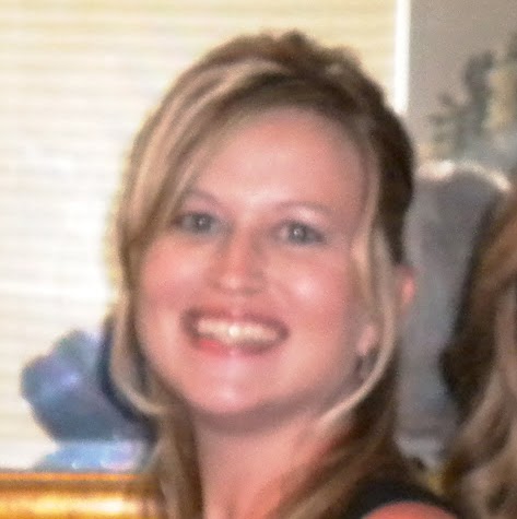 Kimberly Horne Photo 44