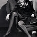 Phyllis Brooks Photo 43